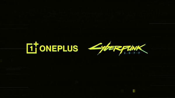 Глава OnePlus тизерит смартфон OnePlus 8T Cyberpunk 2077 Limited Edition
Глава OnePlus тизерит смартфон OnePlus 8T Cyberpunk 2077 Limited Edition