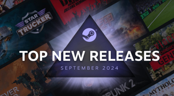 Frostpunk 2, God of War: Ragnarök и Dead Rising Deluxe Remaster вошли в двадцатку самых успешных релизов сентября в Steam Frostpunk 2, God of War: Ragnarök и Dead Rising Deluxe Remaster вошли в двадцатку самых успешных релизов сентября в Steam