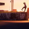 Activision представила ремейки Tony Hawk’s Pro Skater 1 и 2: дата релиза, особенности и геймплей
Activision представила ремейки Tony Hawk’s Pro Skater 1 и 2: дата релиза, особенности и геймплей