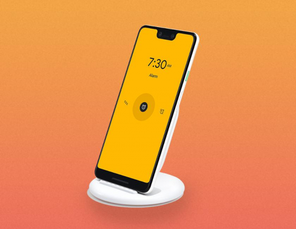 Google работает над новой док-станцией Pixel Stand с системой охлаждения, её могут выпустить вместе с Pixel 6
Google работает над новой док-станцией Pixel Stand с системой охлаждения, её могут выпустить вместе с Pixel 6