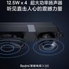 Не только Redmi 10X: Xiaomi готовит к анонсу телевизоры Redmi TV X и 16,1-дюймовый RedmiBook
Не только Redmi 10X: Xiaomi готовит к анонсу телевизоры Redmi TV X и 16,1-дюймовый RedmiBook