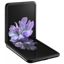 Обзор Samsung Galaxy Z Flip: раскладушки возвращаются с гибкими дисплеями
Обзор Samsung Galaxy Z Flip: раскладушки возвращаются с гибкими дисплеями