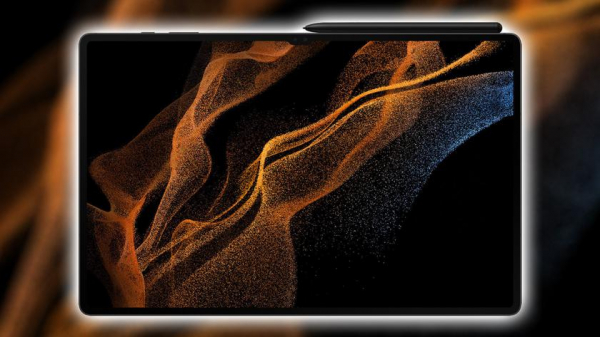 Инсайдер показал рендеры и раскрыл подробные характеристики Samsung Galaxy Tab S8, Galaxy Tab S8+ и Galaxy Tab S8 Ultra
Инсайдер показал рендеры и раскрыл подробные характеристики Samsung Galaxy Tab S8, Galaxy Tab S8+ и Galaxy Tab S8 Ultra