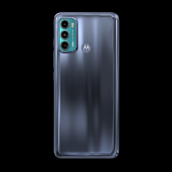 Motorola представила Moto G60 и Moto G40 Fusion: IPS-дисплеи на 120 Гц, чипы Snapdragon 732G и тройные камеры до 108 МП
Motorola представила Moto G60 и Moto G40 Fusion: IPS-дисплеи на 120 Гц, чипы Snapdragon 732G и тройные камеры до 108 МП