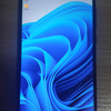 
						Windws 11 установили на Xiaomi Mi Mix 2s
					