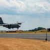 
							69 лучших фотографий с Air Defender 2023 &ndash; завершились самые масштабные военные учения в истории НАТО с участием десятков самолётов, включая F-35, F-15, F-16 и A-10
						