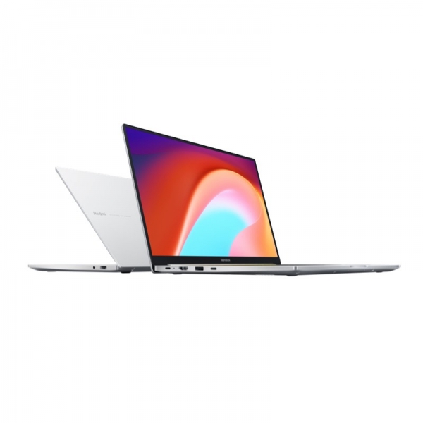 Xiaomi представила RedmiBook 14 II и RedmiBook 16: чип Intel Core i5/i7 10-го поколения, видеокарта NVIDIA GeForce MX350 и ценник от $669
Xiaomi представила RedmiBook 14 II и RedmiBook 16: чип Intel Core i5/i7 10-го поколения, видеокарта NVIDIA GeForce MX350 и ценник от $669