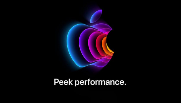 
						Россияне не смогут посмотреть презентацию Apple 8 марта
					
