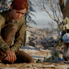 
						Утечка: сотрудник Naughty Dog слил полный сюжет The Last of&nbsp;Us&nbsp;Part 2 (спойлеры)
					