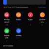 Обзор OPPO Find N: складной смартфон-книжка с экраном без складки
Обзор OPPO Find N: складной смартфон-книжка с экраном без складки