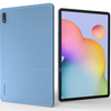 
						Samsung Galaxy Tab S7 появился на качественных рендерах: дисплей с тонкими рамками и двойная основная камера
					