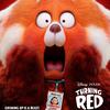 Warner Bros, Disney и Sony останавливают выпуск фильмов в российских кинотеатрах из-за вторжения в Украину
Warner Bros, Disney и Sony останавливают выпуск фильмов в российских кинотеатрах из-за вторжения в Украину