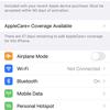 
						По стопам Xiaomi: Apple добавила рекламу на iPhone и iPad
					