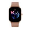 
						Amazfit GTS 3 &ndash; экран AMOLED, GPS, SpO2 и 24 дня автономной работы за $180
					