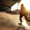 Activision представила ремейки Tony Hawk’s Pro Skater 1 и 2: дата релиза, особенности и геймплей
Activision представила ремейки Tony Hawk’s Pro Skater 1 и 2: дата релиза, особенности и геймплей