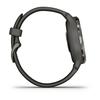 Garmin Venu 2 и Venu 2S: смарт-часы в двух размерах, с пульсоксиметром и автономностью до 11 дней за $400
Garmin Venu 2 и Venu 2S: смарт-часы в двух размерах, с пульсоксиметром и автономностью до 11 дней за $400