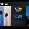 
						POCO X3 Pro: улучшенная версия POCO X3 NFC с чипом Snapdragon 860 и акционным ценником от 199 евро
					