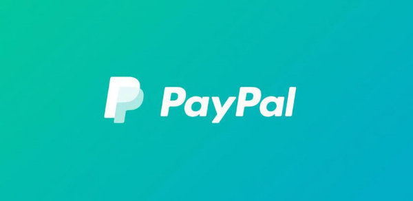 PayPal останавливает свою работу в РФ из-за военной агрессии против Украины
PayPal останавливает свою работу в РФ из-за военной агрессии против Украины