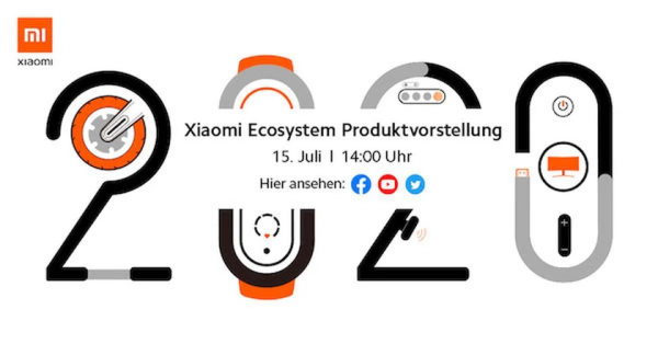 
						Фитнес-трекер Xiaomi Mi Band 5 уже в европейских магазинах: без NFC, Alexa и датчика уровня кислорода в крови
					