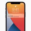 
						Свершилось! Apple представила трекер AirTag для поиска потерянных вещей по цене Samsung Galaxy SmartTag
					