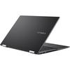 ASUS VivoBook Flip 14: первый ноутбук с дискретной видеокартой Intel
ASUS VivoBook Flip 14: первый ноутбук с дискретной видеокартой Intel