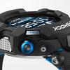 Casio представила первые умные часы G-SHOCK с Wear OS на борту, автономностью до месяца и ценником в $699
Casio представила первые умные часы G-SHOCK с Wear OS на борту, автономностью до месяца и ценником в $699