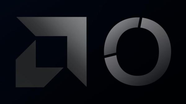 AMD расширяет свои возможности в области ИИ, приобретая финский стартап Silo AI AMD расширяет свои возможности в области ИИ, приобретая финский стартап Silo AI
