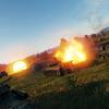 
						Wargaming запустила World of&nbsp;Tanks в&nbsp;Steam (на&nbsp;самом деле нет)
					