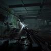 
						GSC Game World объявила дату анонса, ценник и системные требования S.T.A.L.K.E.R. 2: Heart of Chernobyl
					