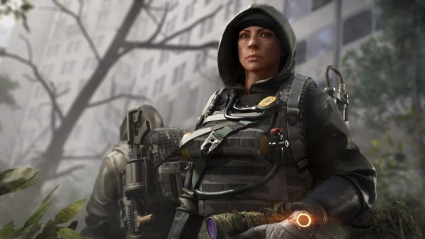 Второй сезон The Division 2: Ubisoft готовит ребаланс оружия и наград, новый сюжет и рейд «Железный конь»
Второй сезон The Division 2: Ubisoft готовит ребаланс оружия и наград, новый сюжет и рейд «Железный конь»