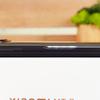 Обзор Xiaomi 11T Pro: топовый процессор и полная зарядка за 20 минут
Обзор Xiaomi 11T Pro: топовый процессор и полная зарядка за 20 минут
