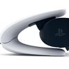 
						Подробный взгляд: Sony показала аксессуары для PlayStation 5 со&nbsp;всех сторон (галерея)
					