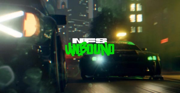 Electronic Arts выразила поддержку Украине: в Need for Speed: Unbound добавили визуальный эффект с национальной символикой и традиционной фразой "Героям слава"
Electronic Arts выразила поддержку Украине: в Need for Speed: Unbound добавили визуальный эффект с национальной символикой и традиционной фразой "Героям слава"