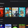 Microsoft запустила в Украине сервис PC Game Pass: как получить и во что поиграть