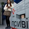«Нова пошта» тестирует способ отправки посылок с почтоматов
«Нова пошта» тестирует способ отправки посылок с почтоматов