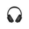 
						Sony WH-1000XM4: беспроводные наушники с активным шумоподавлением и автономностью до 30 часов за $350
					