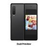 Samsung Galaxy Fold с новым обновлением ПО получил функции Galaxy Z Fold 2
Samsung Galaxy Fold с новым обновлением ПО получил функции Galaxy Z Fold 2
