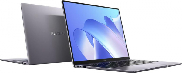 Представлены ноутбуки Huawei MateBook 14 2021 на процессорах Ryzen 5000 по цене от $940
Представлены ноутбуки Huawei MateBook 14 2021 на процессорах Ryzen 5000 по цене от $940