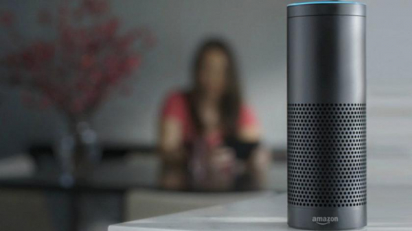 Amazon научил голосового помощника Alexa имитировать голоса умерших людей
Amazon научил голосового помощника Alexa имитировать голоса умерших людей