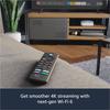 Amazon представил свою самую мощную ТВ-приставку Fire TV Stick 4K Max с ценником $55
Amazon представил свою самую мощную ТВ-приставку Fire TV Stick 4K Max с ценником $55