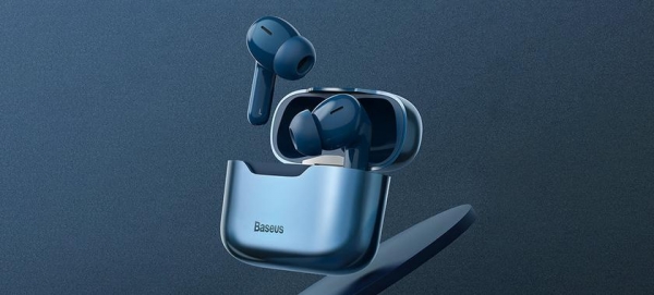 
						Скидки недели на AliExpress: смартфоны realme,  фитнес-гаджеты, TWS-наушники и квадрокоптеры
					