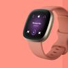 
						Fitbit представила &laquo;умные&raquo; часы Sense с ЭКГ и отслеживанием уровня стресса и Versa 3 с автономностью до 6 дней
					