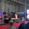 Польша начала продлевать ресурс истребителям F-16 Fighting Falcon ВВС США
Польша начала продлевать ресурс истребителям F-16 Fighting Falcon ВВС США