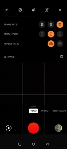 Запись видео 4К с частотой 120 к/с, 50 МП камера и процессор Snapdragon 888: новые подробности о OnePlus 9 Pro
Запись видео 4К с частотой 120 к/с, 50 МП камера и процессор Snapdragon 888: новые подробности о OnePlus 9 Pro