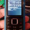 
						Классический телефон Nokia 1680 из 2008 года превратили в мини-ПК на Linux
					
