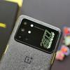 OnePlus 8T Cyberpunk 2077 Limited Edition: ограниченная версия смартфона c дизайном в стиле игры и специальным комплектом поставки за $600
OnePlus 8T Cyberpunk 2077 Limited Edition: ограниченная версия смартфона c дизайном в стиле игры и специальным комплектом поставки за $600