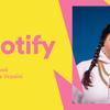 Официально: Spotify таки запускается в Украине — бесплатно или за $5
Официально: Spotify таки запускается в Украине — бесплатно или за $5