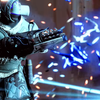 
						На&nbsp;что способен Стазис: геймплейный трейлер Destiny 2 Beyond Light с&nbsp;новой способностью
					