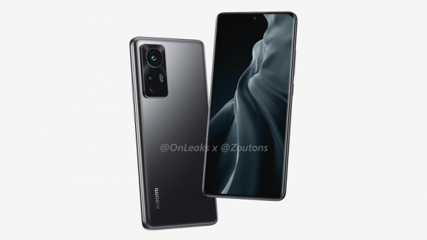 
						Snapdragon 8 Gen1, MIUI 13, 50-МП камера с OIS, 6,28&rdquo; экран на 120 Гц и 4500 мА*ч с 65-ВТ зарядкой по цене от $580 &ndash; цены и характеристики Xiaomi 12 слили в Сеть
					