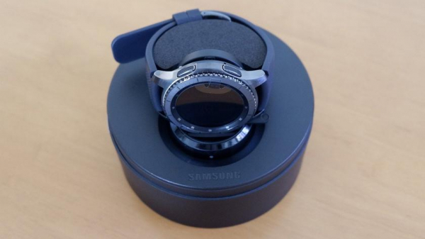 Google упрощает поиск приложений для WearOS в Google Play
Google упрощает поиск приложений для WearOS в Google Play